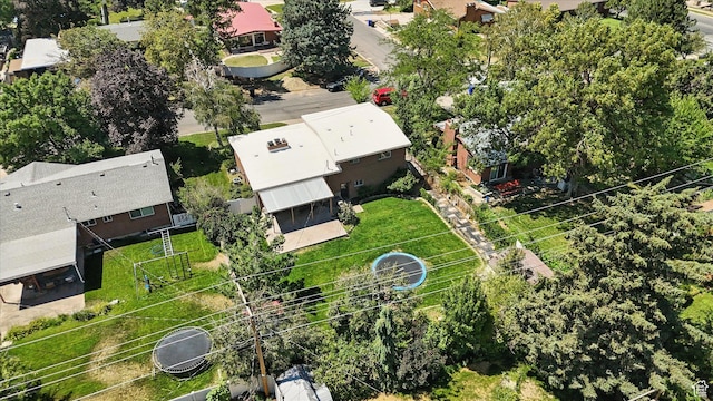 1871 S 350 E, Bountiful, UT 84010 - photo 48