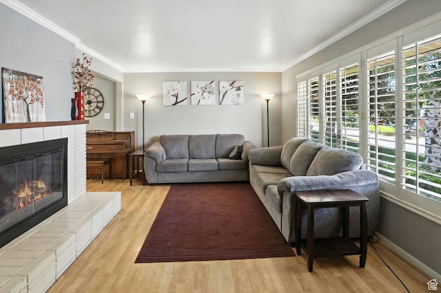 1871 S 350 E, Bountiful, UT 84010 - photo 5