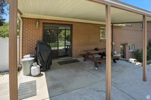1871 S 350 E, Bountiful, UT 84010 - photo 34