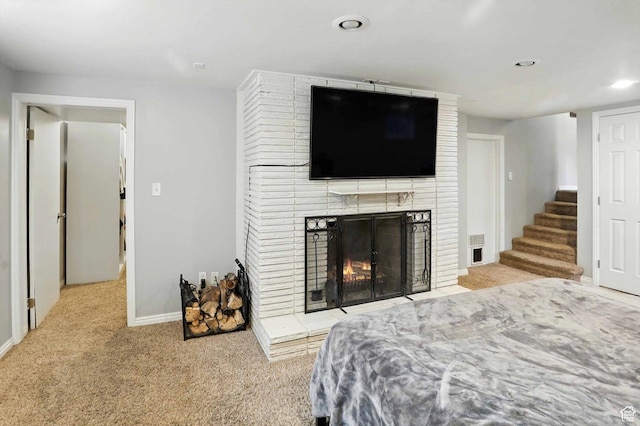 1871 S 350 E, Bountiful, UT 84010 - photo 27