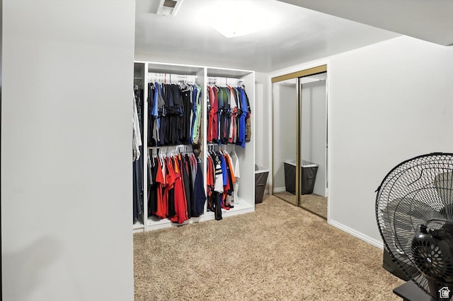 1871 S 350 E, Bountiful, UT 84010 - photo 30