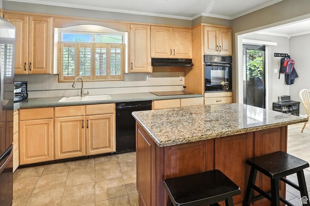 1871 S 350 E, Bountiful, UT 84010 - photo 13