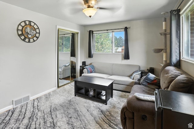 1871 S 350 E, Bountiful, UT 84010 - photo 20