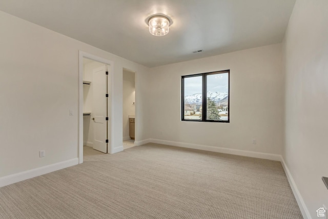 909 W 1180 N, Pleasant Grove, UT 84062 - photo 25