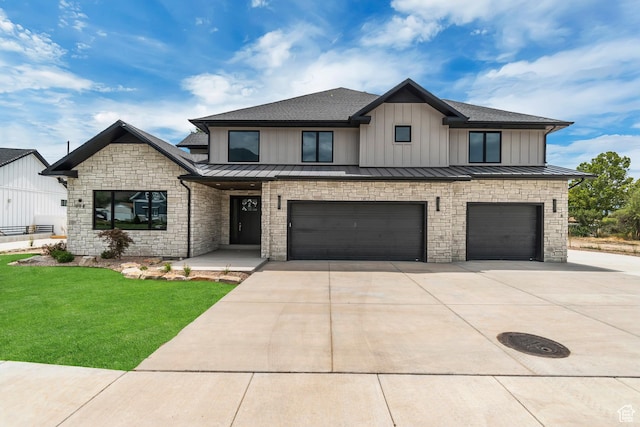 909 W 1180 N, Pleasant Grove, UT 84062 - photo 1