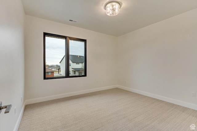 909 W 1180 N, Pleasant Grove, UT 84062 - photo 20