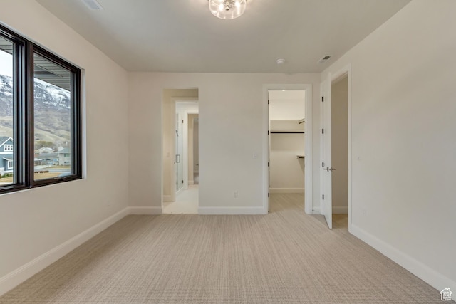 909 W 1180 N, Pleasant Grove, UT 84062 - photo 24