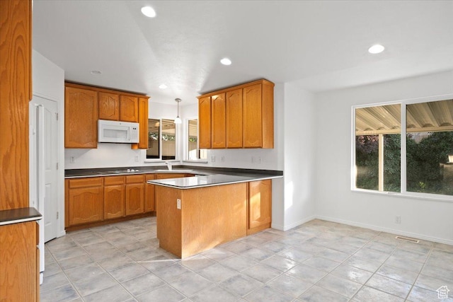 9182 S Wisteria Way, West Jordan, UT 84081 - photo 9