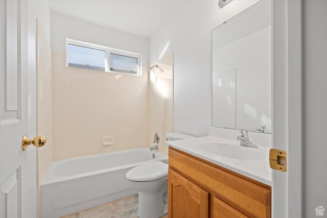 9182 S Wisteria Way, West Jordan, UT 84081 - photo 27