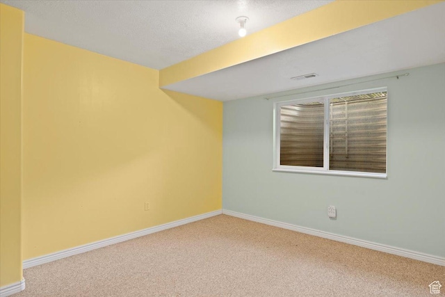 9182 S Wisteria Way, West Jordan, UT 84081 - photo 32