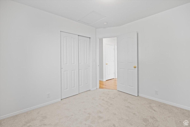 9182 S Wisteria Way, West Jordan, UT 84081 - photo 25