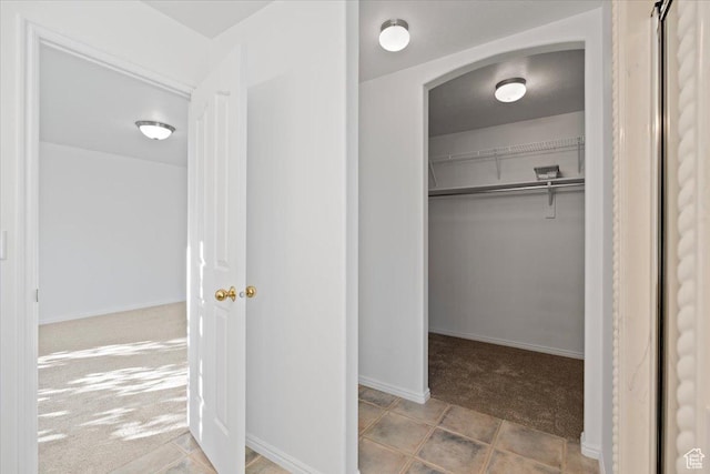 9182 S Wisteria Way, West Jordan, UT 84081 - photo 19
