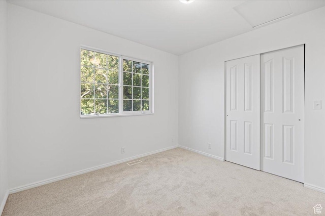 9182 S Wisteria Way, West Jordan, UT 84081 - photo 26