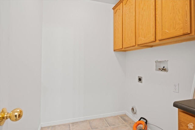 9182 S Wisteria Way, West Jordan, UT 84081 - photo 28