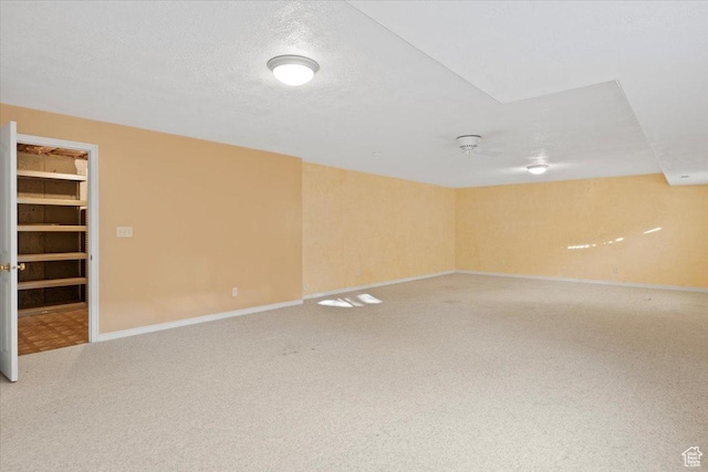 9182 S Wisteria Way, West Jordan, UT 84081 - photo 36
