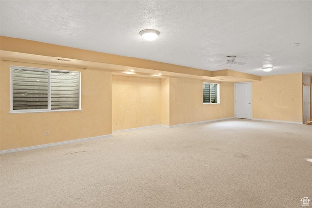 9182 S Wisteria Way, West Jordan, UT 84081 - photo 34