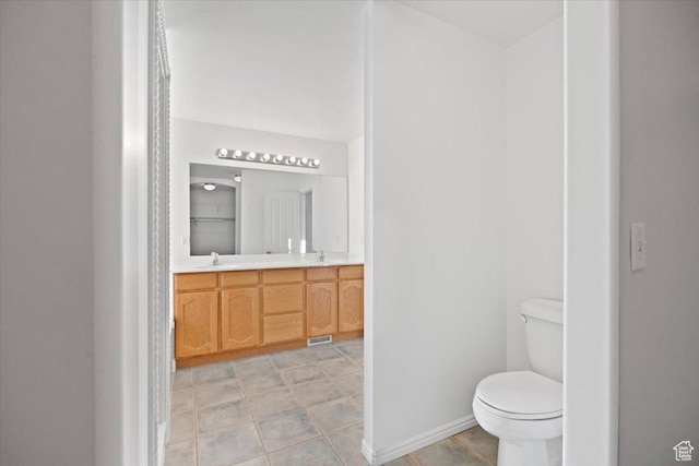 9182 S Wisteria Way, West Jordan, UT 84081 - photo 17