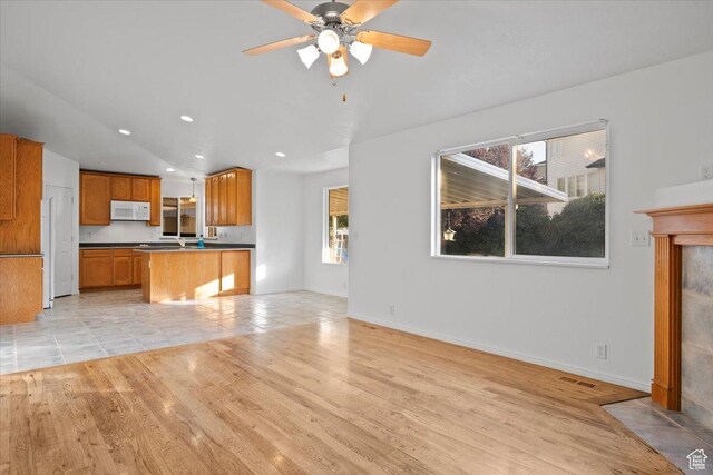 9182 S Wisteria Way, West Jordan, UT 84081 - photo 8