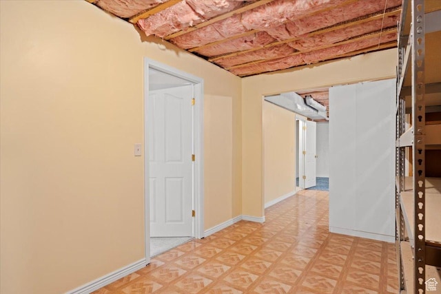 9182 S Wisteria Way, West Jordan, UT 84081 - photo 38