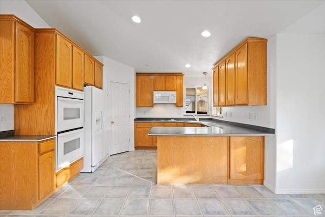 9182 S Wisteria Way, West Jordan, UT 84081 - photo 10