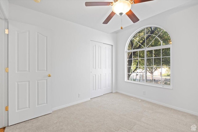 9182 S Wisteria Way, West Jordan, UT 84081 - photo 20