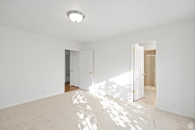 9182 S Wisteria Way, West Jordan, UT 84081 - photo 15