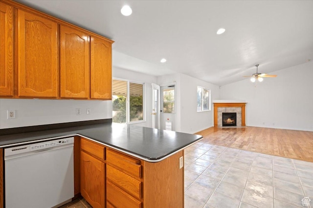 9182 S Wisteria Way, West Jordan, UT 84081 - photo 12
