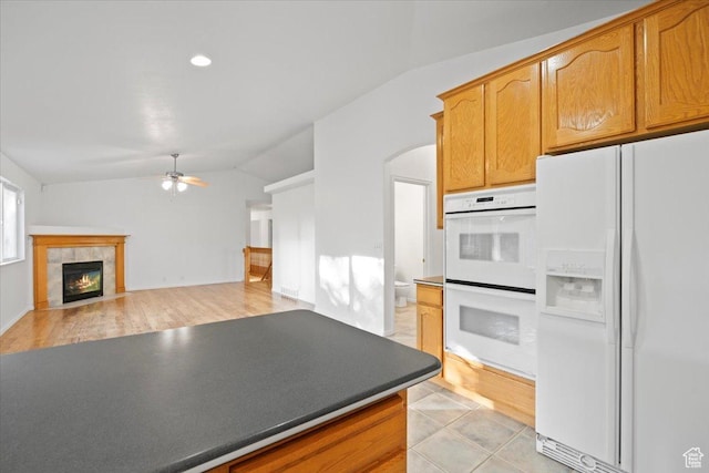 9182 S Wisteria Way, West Jordan, UT 84081 - photo 13