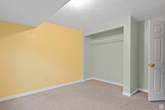 9182 S Wisteria Way, West Jordan, UT 84081 - photo 30