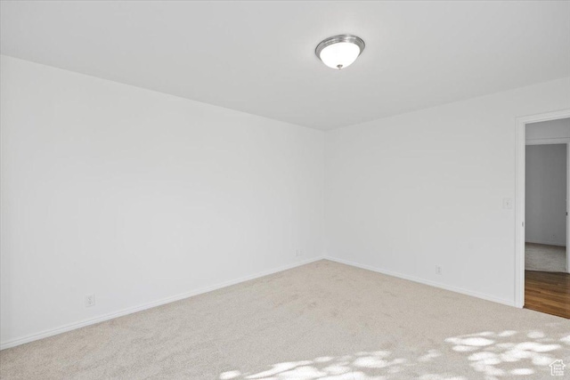 9182 S Wisteria Way, West Jordan, UT 84081 - photo 16