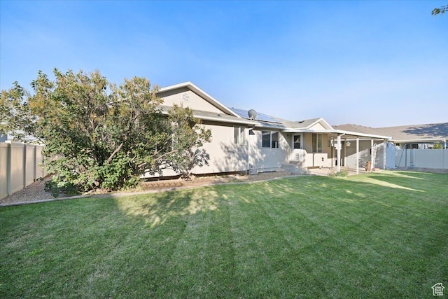 9182 S Wisteria Way, West Jordan, UT 84081 - photo 48