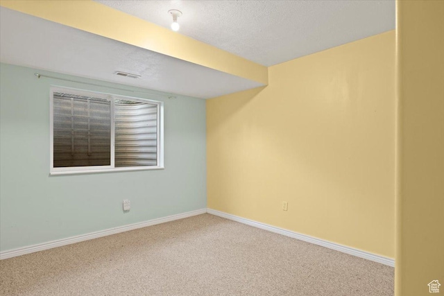 9182 S Wisteria Way, West Jordan, UT 84081 - photo 33