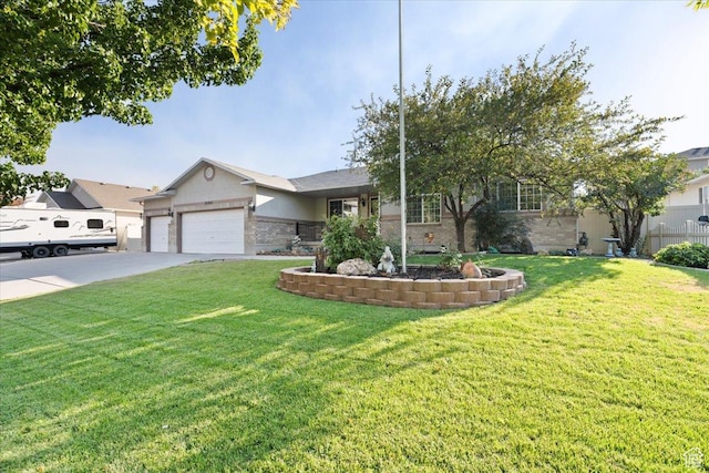 9182 S Wisteria Way, West Jordan, UT 84081 - photo 3