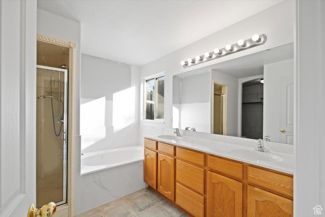 9182 S Wisteria Way, West Jordan, UT 84081 - photo 18