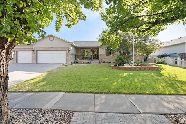 9182 S Wisteria Way, West Jordan, UT 84081 - photo 1