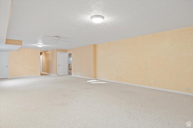 9182 S Wisteria Way, West Jordan, UT 84081 - photo 35