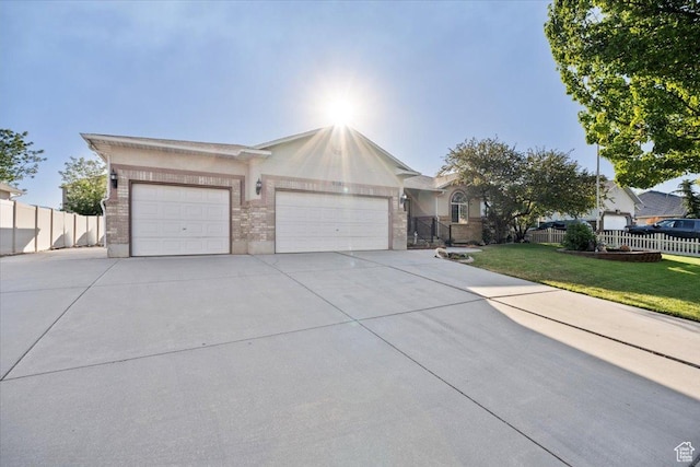 9182 S Wisteria Way, West Jordan, UT 84081 - photo 2