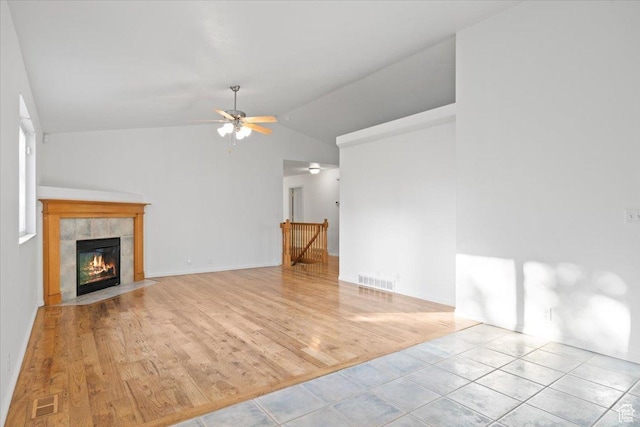 9182 S Wisteria Way, West Jordan, UT 84081 - photo 7