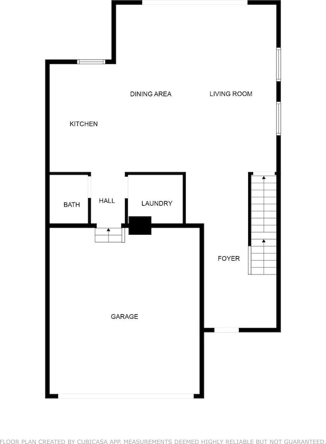 343 E 1100 N, Pleasant Grove, UT 84062 - photo 37