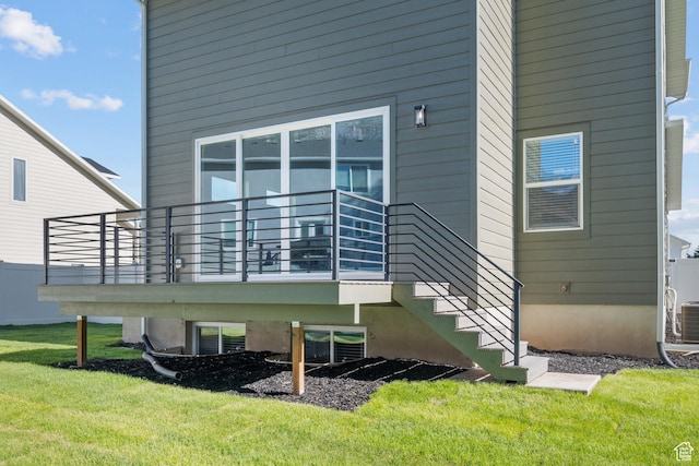 343 E 1100 N, Pleasant Grove, UT 84062 - photo 31