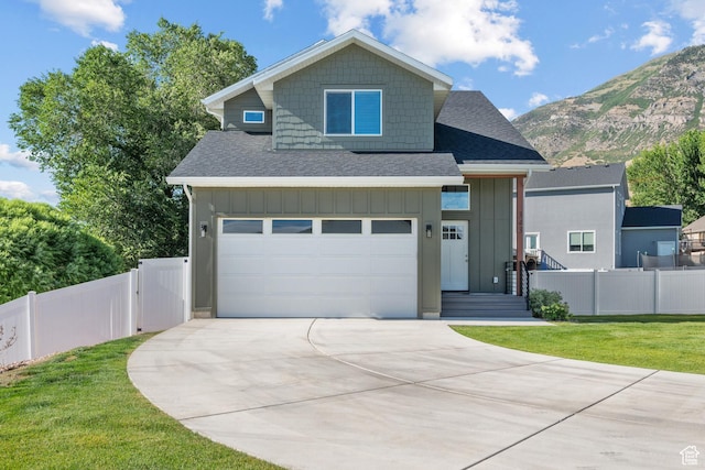 343 E 1100 N, Pleasant Grove, UT 84062 - photo 1