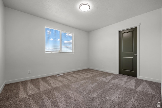 343 E 1100 N, Pleasant Grove, UT 84062 - photo 20