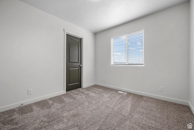 343 E 1100 N, Pleasant Grove, UT 84062 - photo 19
