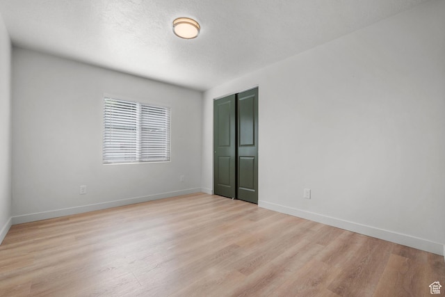 343 E 1100 N, Pleasant Grove, UT 84062 - photo 26
