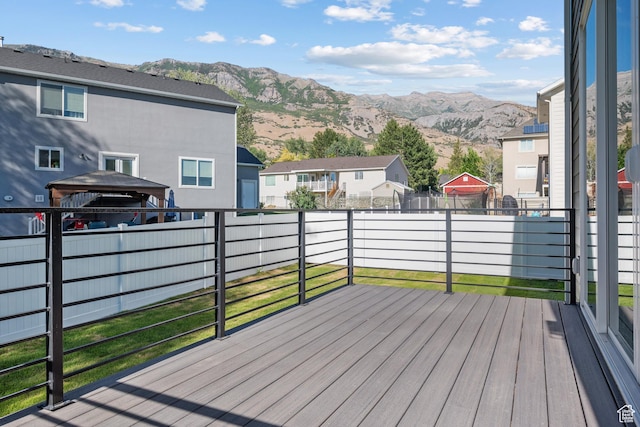 343 E 1100 N, Pleasant Grove, UT 84062 - photo 29