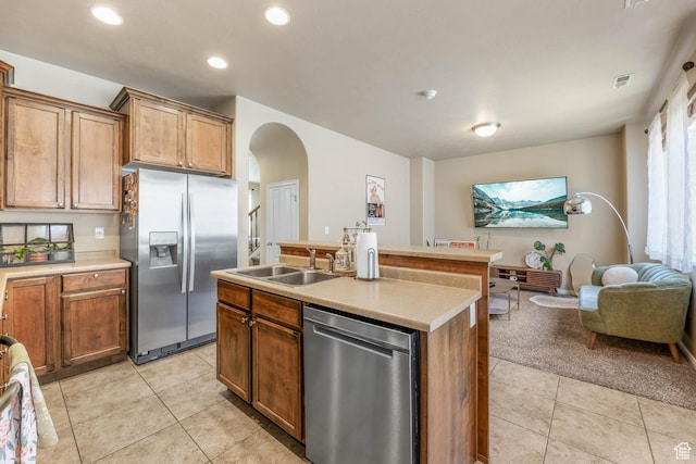1055 N Kettering Dr W, North Salt Lake, UT 84054 - photo 13