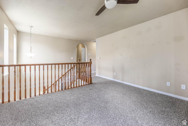1055 N Kettering Dr W, North Salt Lake, UT 84054 - photo 35