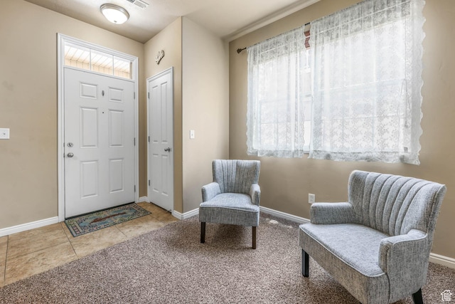 1055 N Kettering Dr W, North Salt Lake, UT 84054 - photo 8