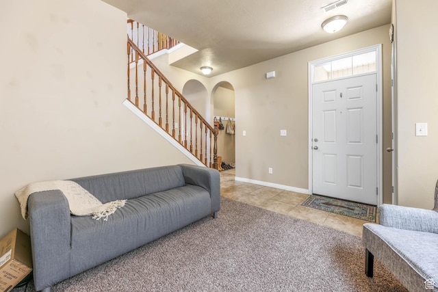 1055 N Kettering Dr W, North Salt Lake, UT 84054 - photo 9