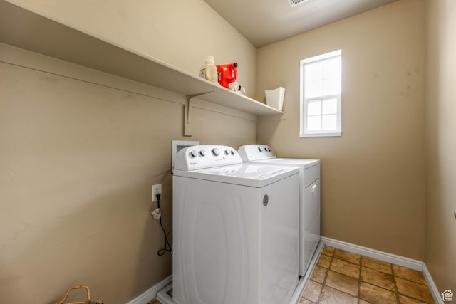 1055 N Kettering Dr W, North Salt Lake, UT 84054 - photo 21